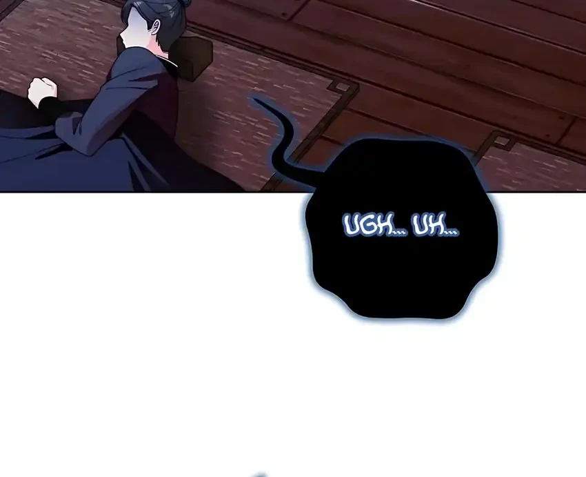 The Terminally Ill Baby Healer Doesn’t Hide Her Genius Chapter 1 Gambar 65