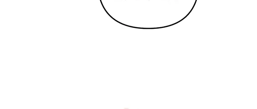 The Terminally Ill Baby Healer Doesn’t Hide Her Genius Chapter 1 Gambar 8