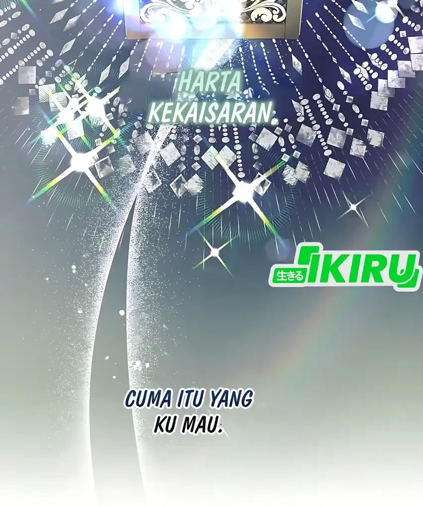 The Terminally Ill Baby Healer Doesn’t Hide Her Genius Chapter 1 Gambar 10