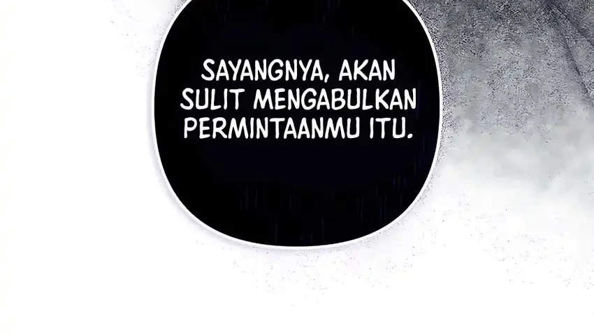 The Terminally Ill Baby Healer Doesn’t Hide Her Genius Chapter 1 Gambar 12