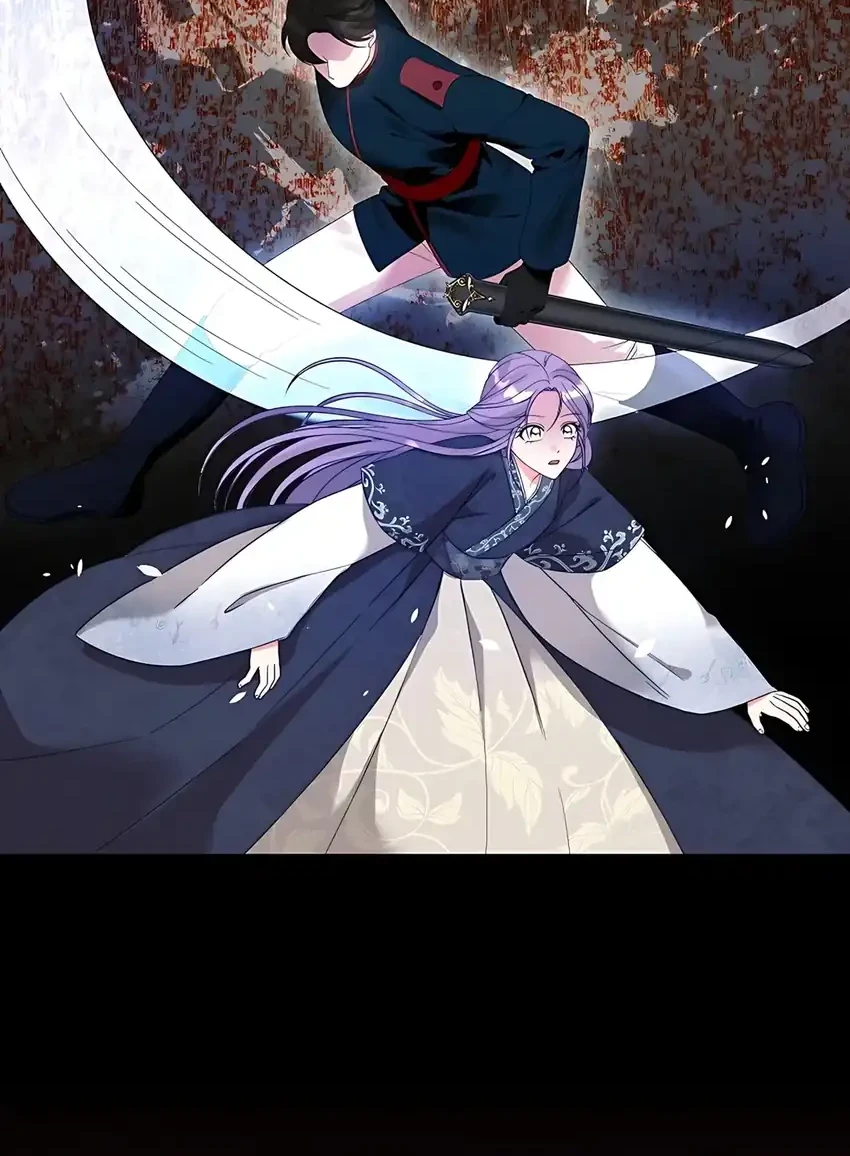 The Terminally Ill Baby Healer Doesn’t Hide Her Genius Chapter 1 Gambar 14