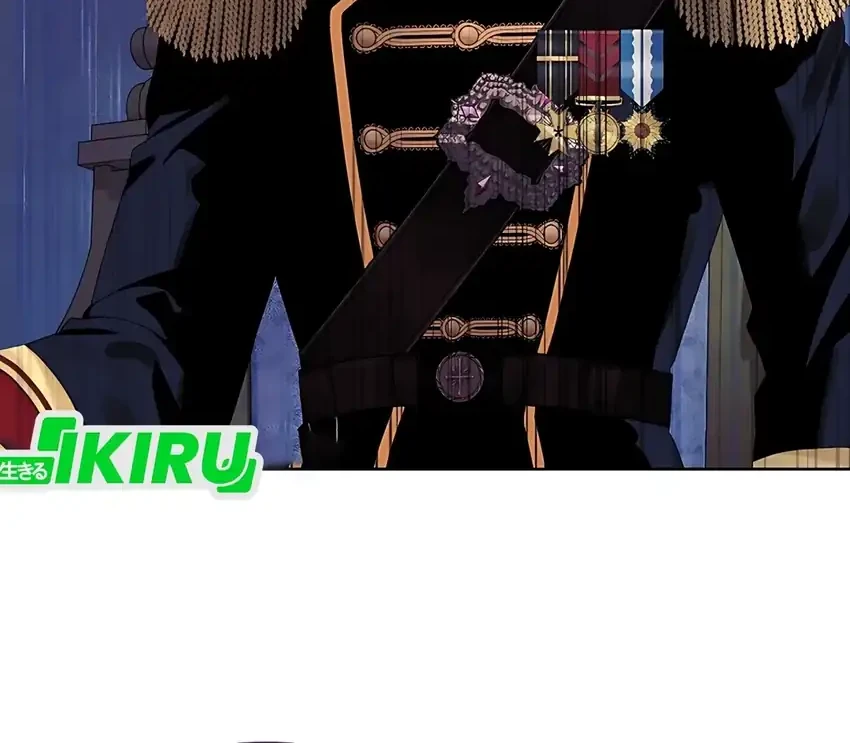 The Terminally Ill Baby Healer Doesn’t Hide Her Genius Chapter 1 Gambar 18