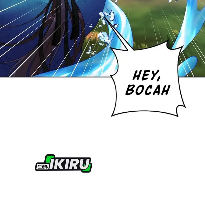 The Terminally Ill Baby Healer Doesn’t Hide Her Genius Chapter 10 Gambar 20