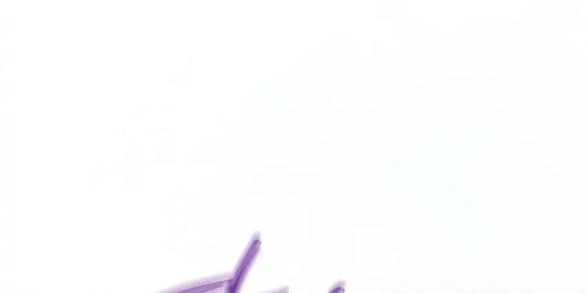 The Terminally Ill Baby Healer Doesn’t Hide Her Genius Chapter 10 Gambar 28