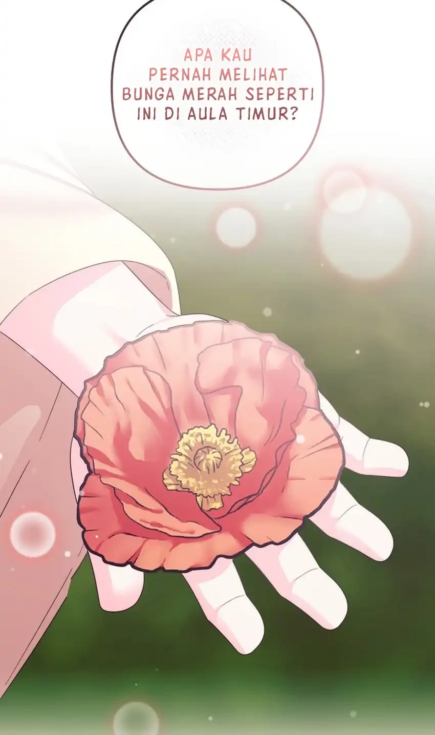 The Terminally Ill Baby Healer Doesn’t Hide Her Genius Chapter 10 Gambar 30