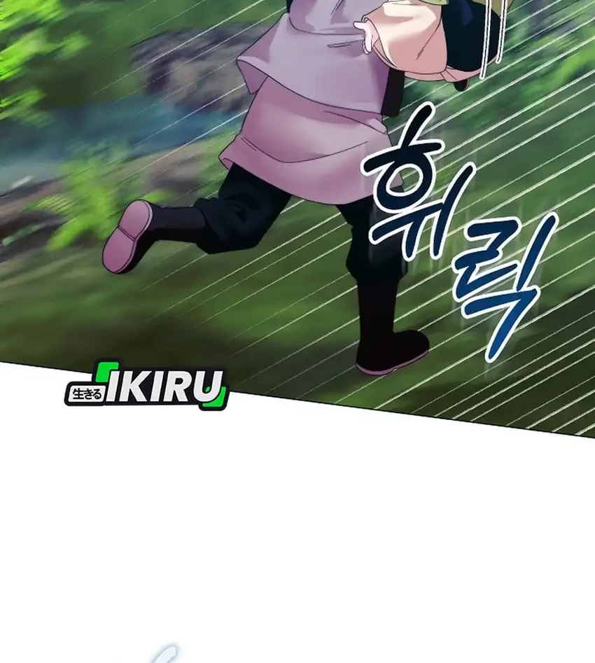 The Terminally Ill Baby Healer Doesn’t Hide Her Genius Chapter 10 Gambar 32