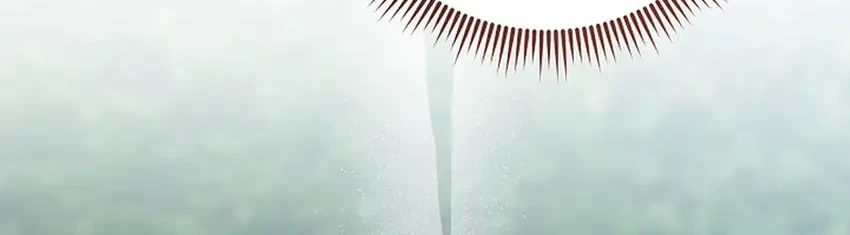 The Terminally Ill Baby Healer Doesn’t Hide Her Genius Chapter 10 Gambar 34