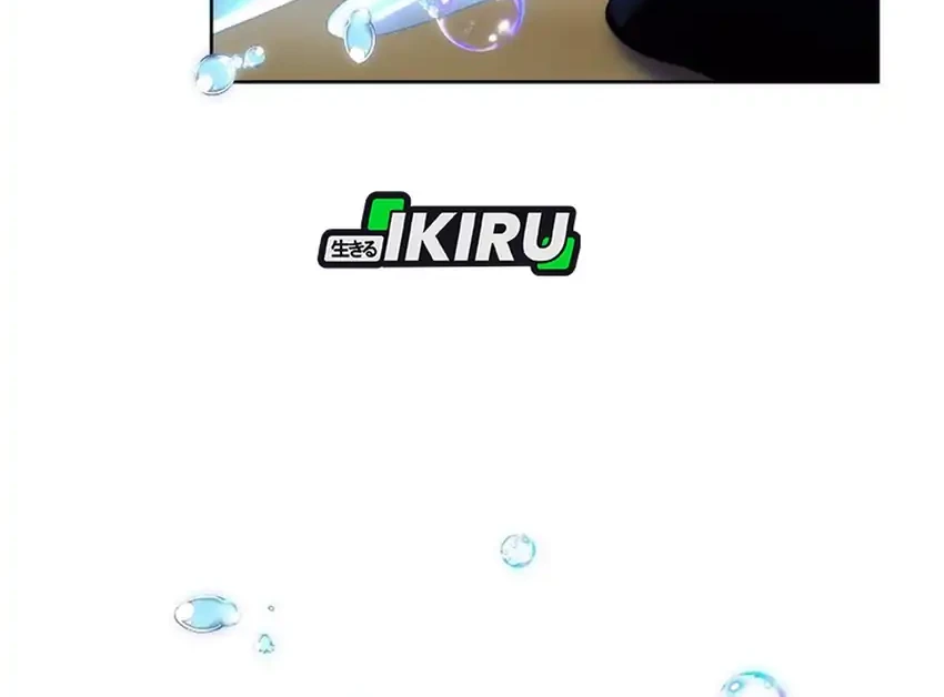 Manhwa The Terminally Ill Baby Healer Doesn’t Hide Her Genius Chapter 10 gambar nomor 2