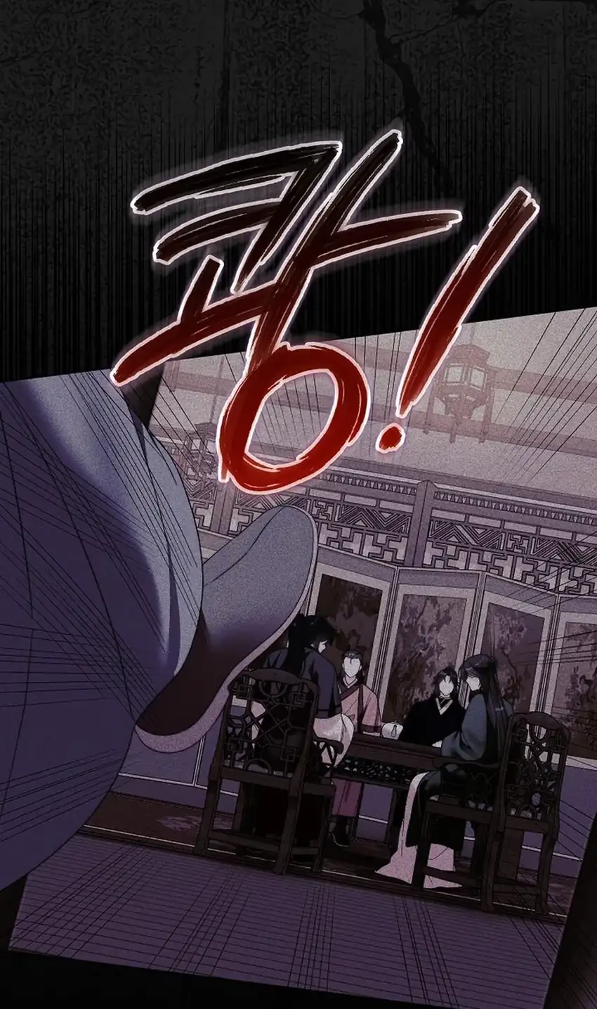 The Terminally Ill Baby Healer Doesn’t Hide Her Genius Chapter 10 Gambar 47