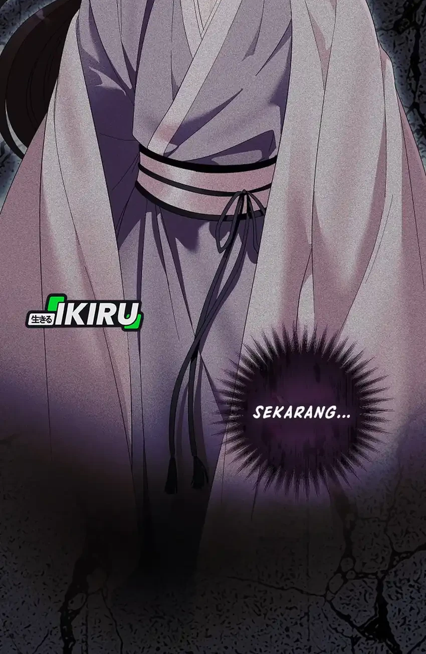 The Terminally Ill Baby Healer Doesn’t Hide Her Genius Chapter 10 Gambar 49