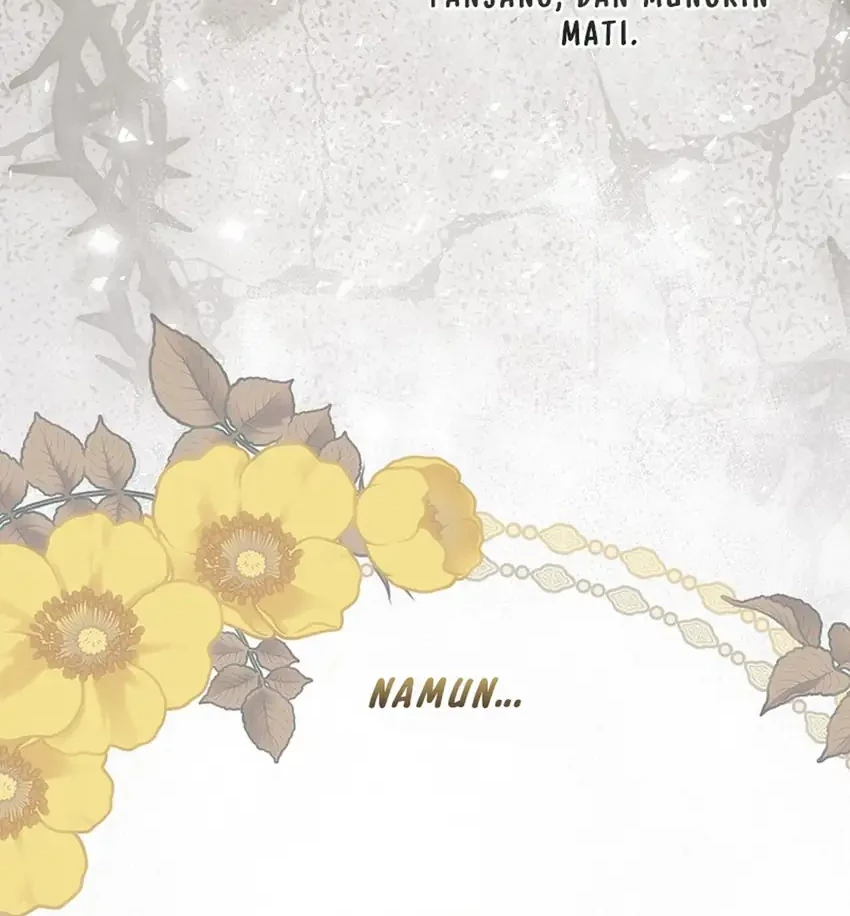 The Terminally Ill Baby Healer Doesn’t Hide Her Genius Chapter 10 Gambar 52