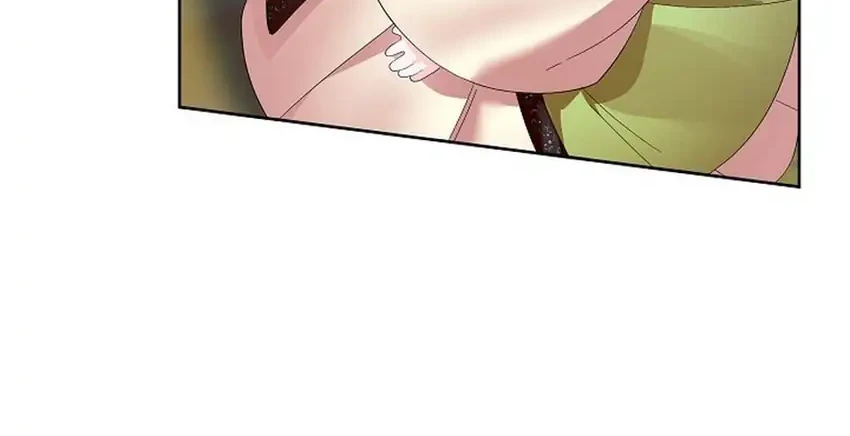 The Terminally Ill Baby Healer Doesn’t Hide Her Genius Chapter 10 Gambar 61