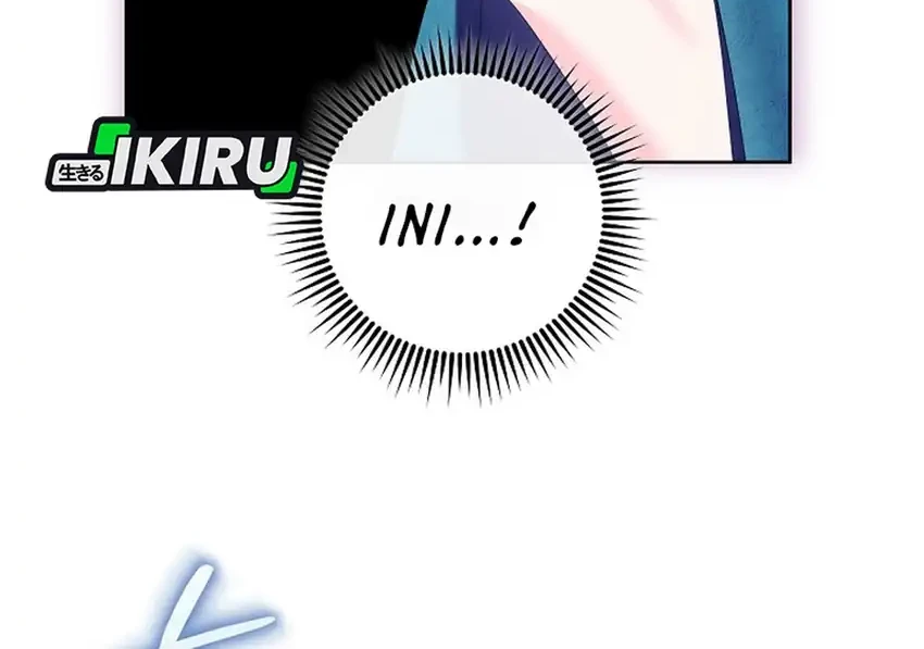 The Terminally Ill Baby Healer Doesn’t Hide Her Genius Chapter 10 Gambar 63