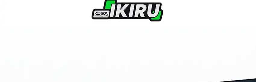 The Terminally Ill Baby Healer Doesn’t Hide Her Genius Chapter 10 Gambar 65