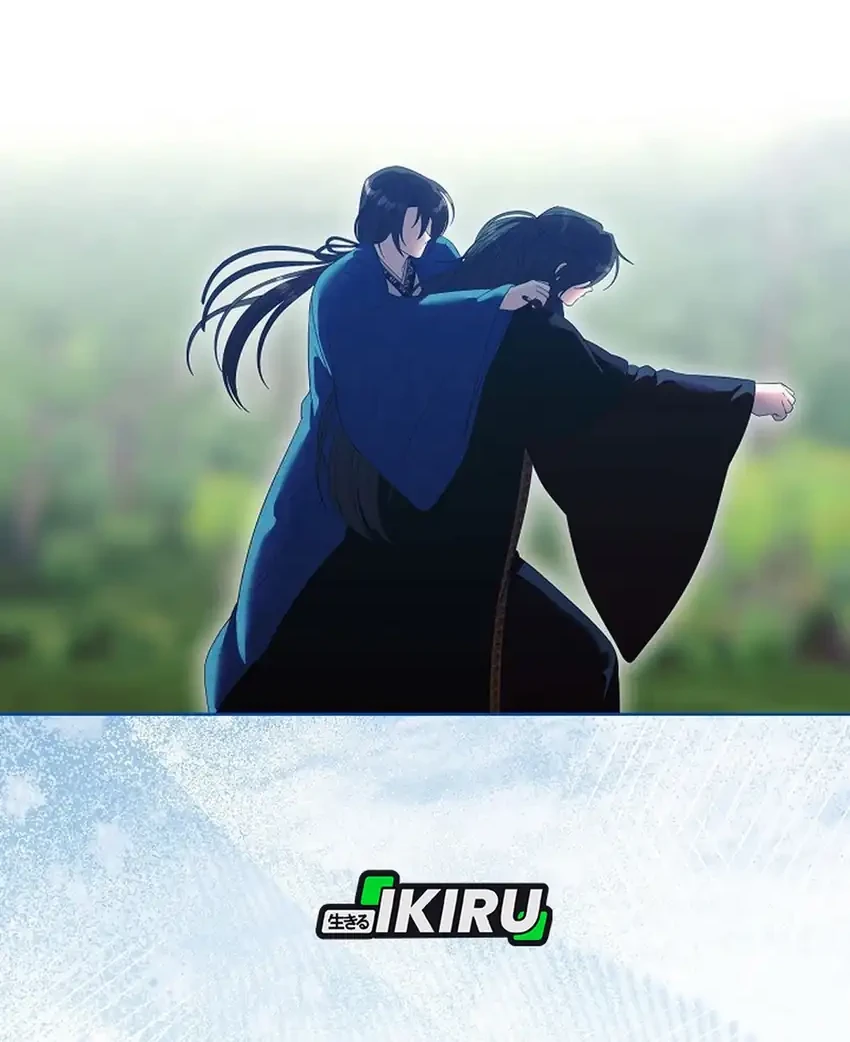 The Terminally Ill Baby Healer Doesn’t Hide Her Genius Chapter 10 Gambar 67