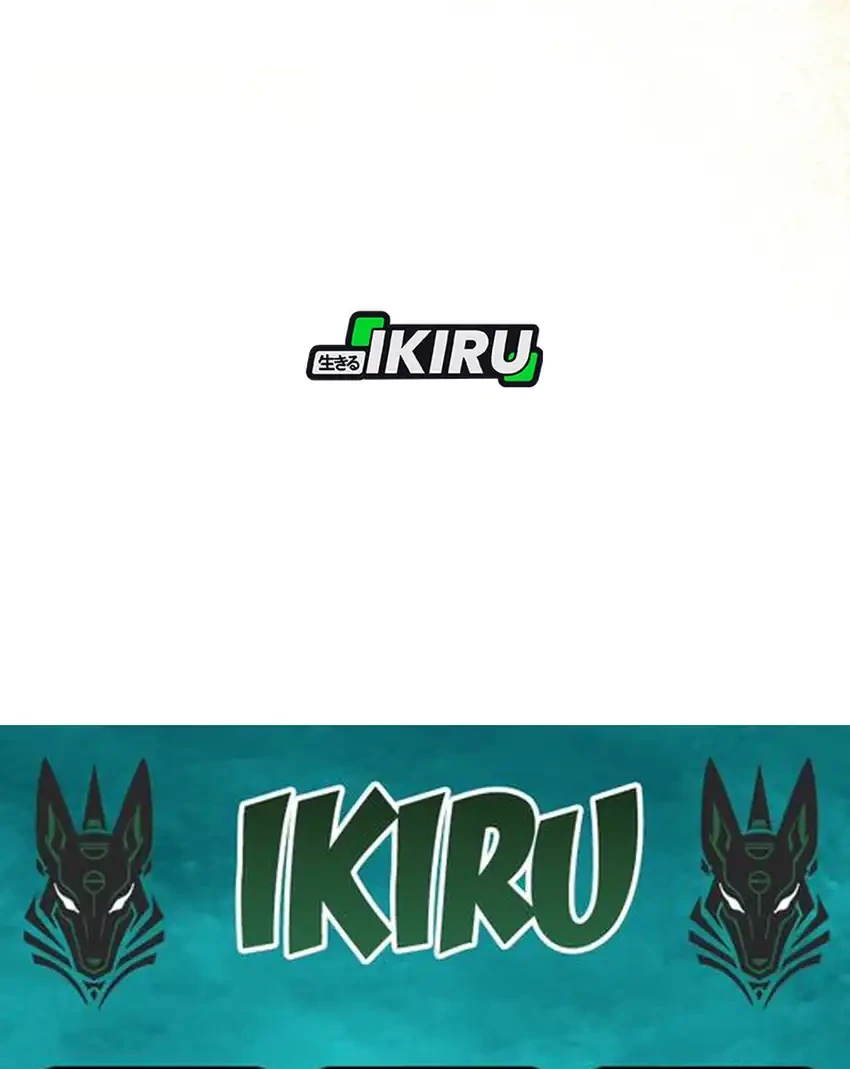 The Terminally Ill Baby Healer Doesn’t Hide Her Genius Chapter 10 Gambar 73