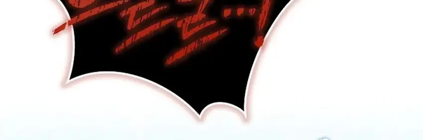 The Terminally Ill Baby Healer Doesn’t Hide Her Genius Chapter 10 Gambar 10