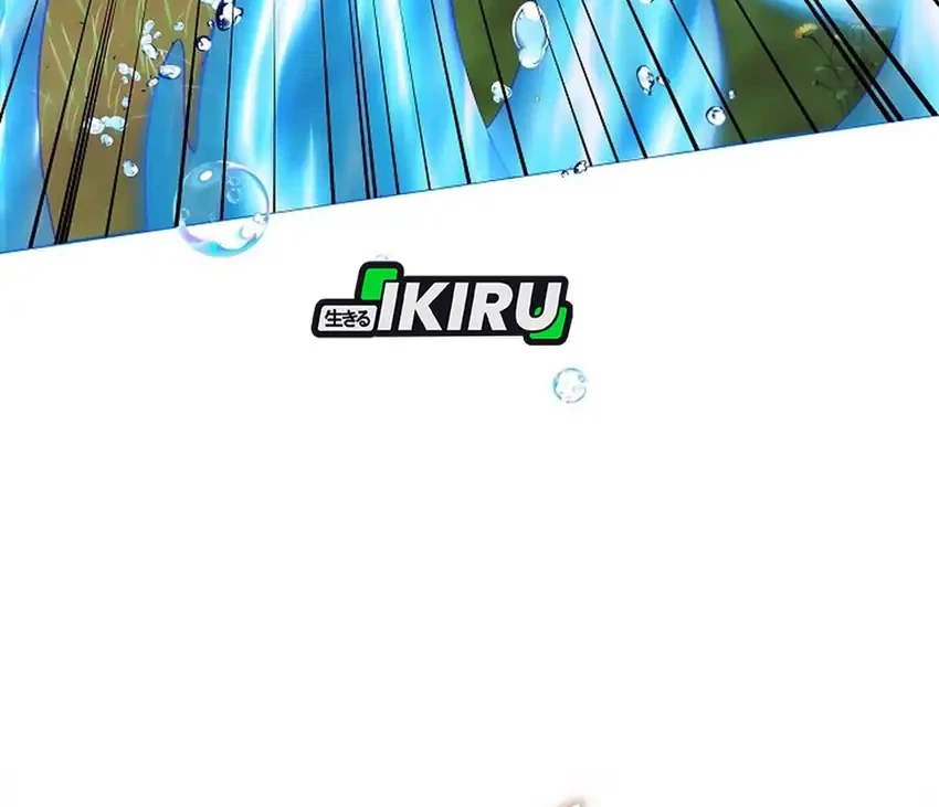 The Terminally Ill Baby Healer Doesn’t Hide Her Genius Chapter 10 Gambar 14