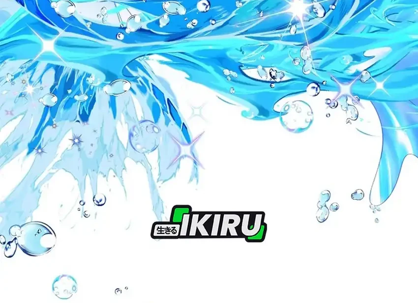 The Terminally Ill Baby Healer Doesn’t Hide Her Genius Chapter 10 Gambar 18