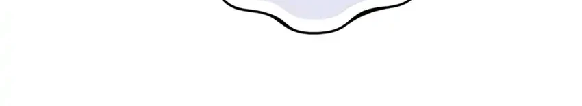 The Terminally Ill Baby Healer Doesn’t Hide Her Genius Chapter 11 Gambar 20