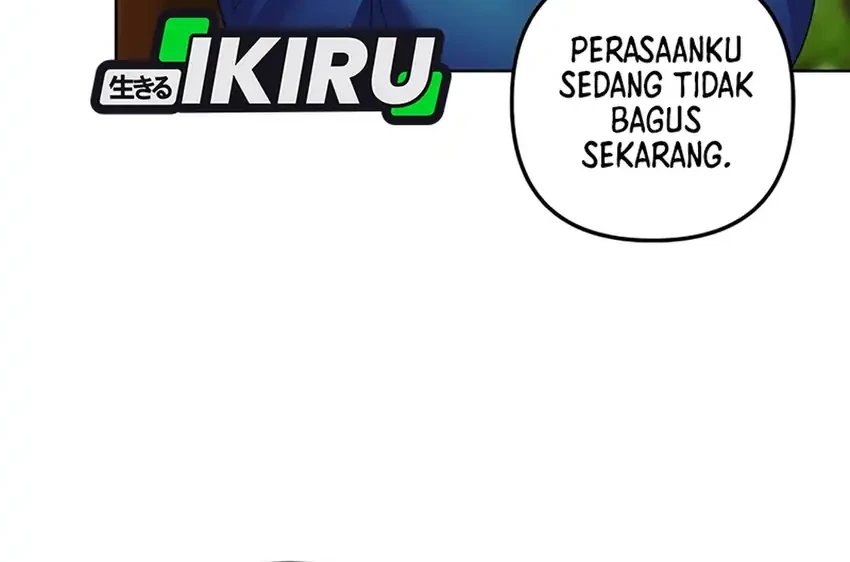 The Terminally Ill Baby Healer Doesn’t Hide Her Genius Chapter 11 Gambar 22