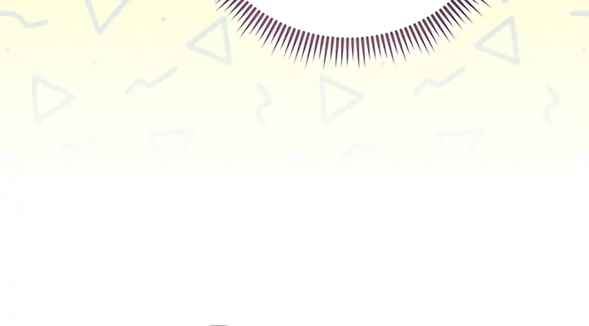 The Terminally Ill Baby Healer Doesn’t Hide Her Genius Chapter 11 Gambar 26