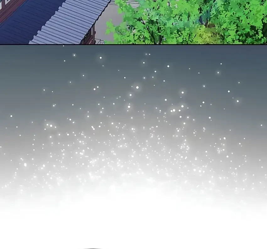 The Terminally Ill Baby Healer Doesn’t Hide Her Genius Chapter 11 Gambar 30