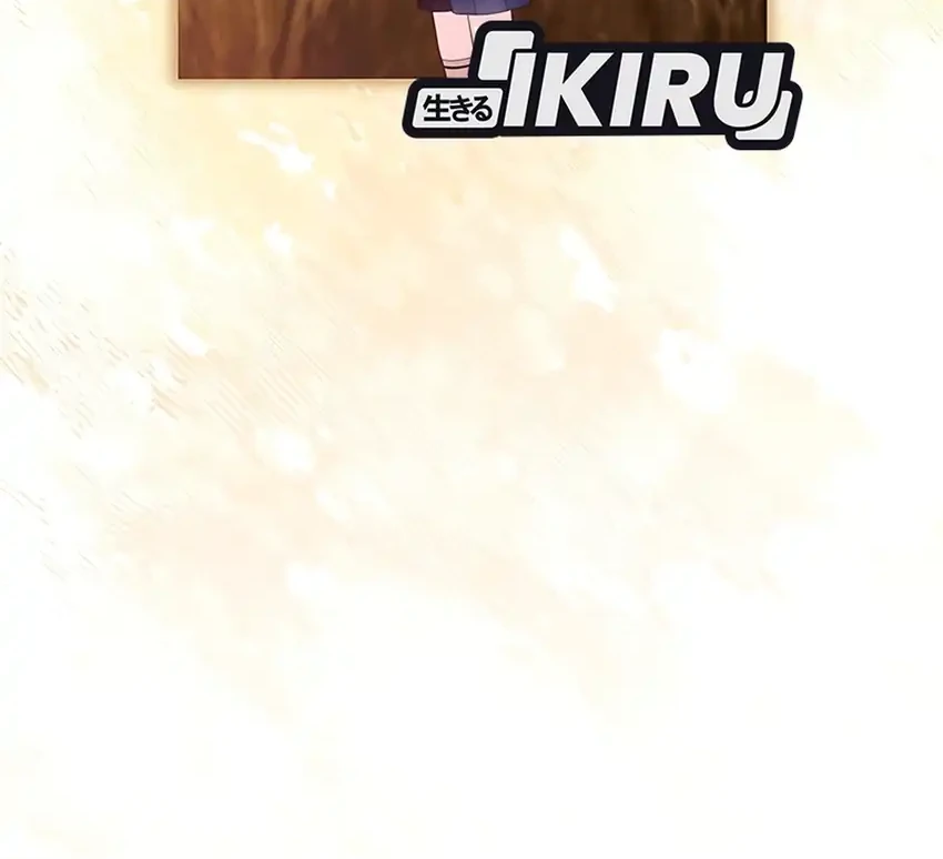 The Terminally Ill Baby Healer Doesn’t Hide Her Genius Chapter 11 Gambar 32