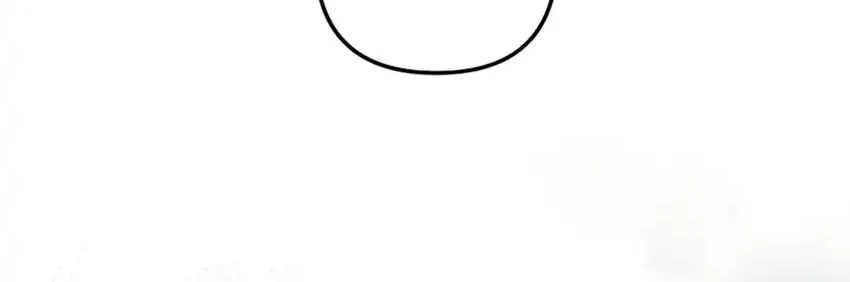 The Terminally Ill Baby Healer Doesn’t Hide Her Genius Chapter 11 Gambar 38