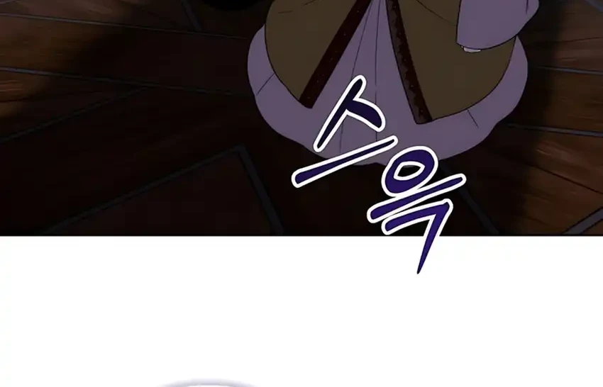 The Terminally Ill Baby Healer Doesn’t Hide Her Genius Chapter 11 Gambar 44