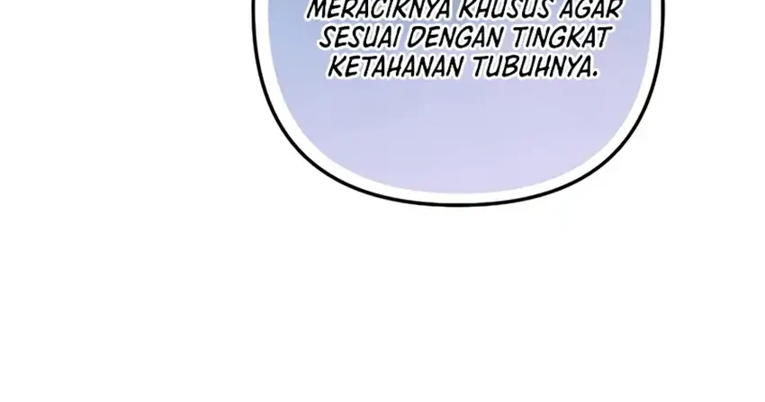 The Terminally Ill Baby Healer Doesn’t Hide Her Genius Chapter 11 Gambar 4