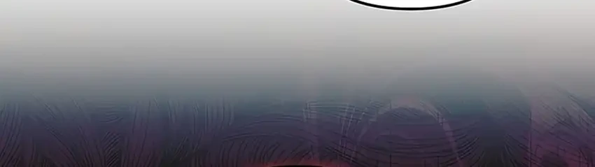 The Terminally Ill Baby Healer Doesn’t Hide Her Genius Chapter 11 Gambar 60