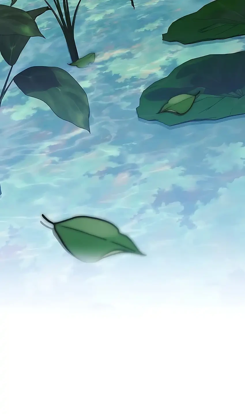 The Terminally Ill Baby Healer Doesn’t Hide Her Genius Chapter 11 Gambar 64