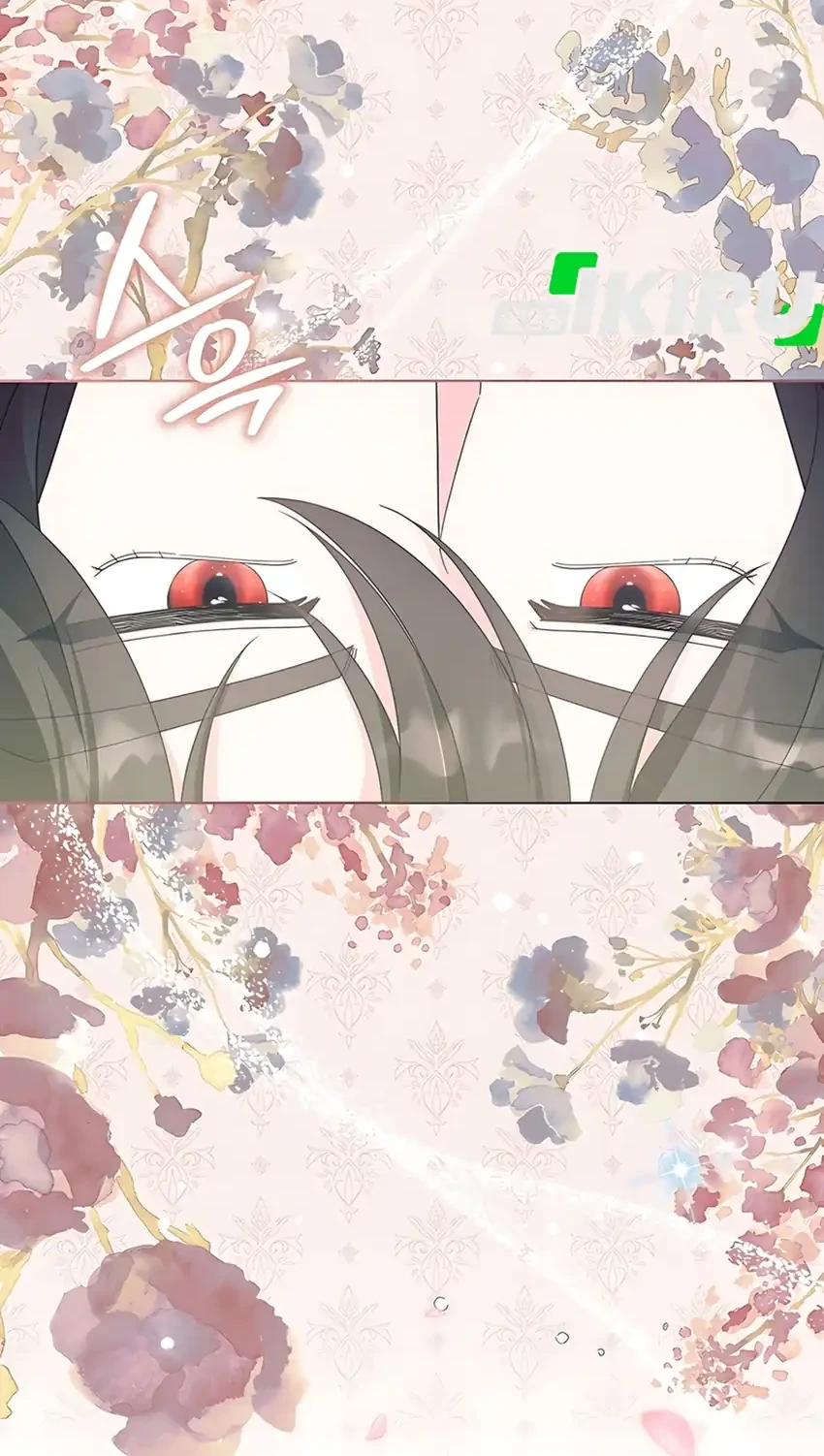 The Terminally Ill Baby Healer Doesn’t Hide Her Genius Chapter 11 Gambar 12