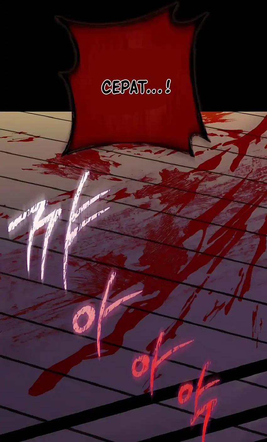 The Terminally Ill Baby Healer Doesn’t Hide Her Genius Chapter 12 Gambar 29