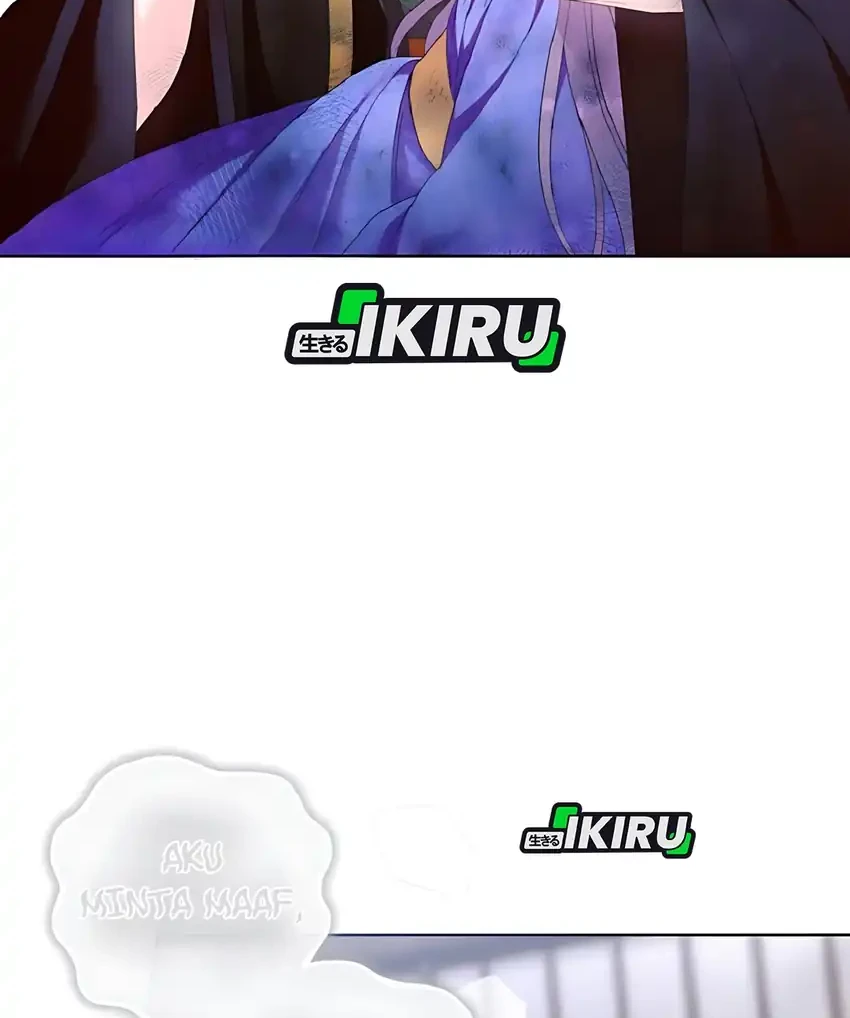 The Terminally Ill Baby Healer Doesn’t Hide Her Genius Chapter 12 Gambar 33