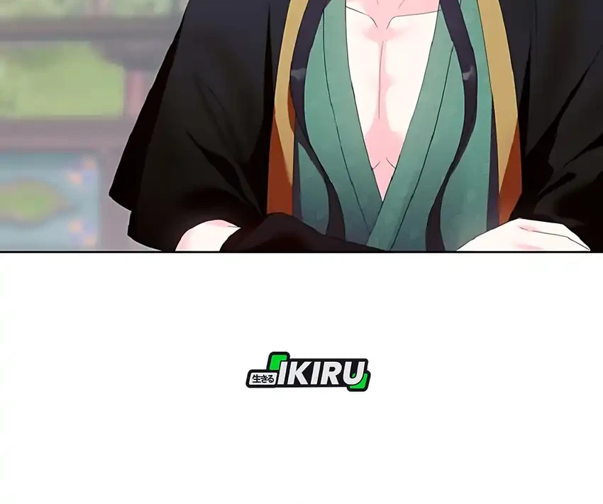 The Terminally Ill Baby Healer Doesn’t Hide Her Genius Chapter 12 Gambar 45