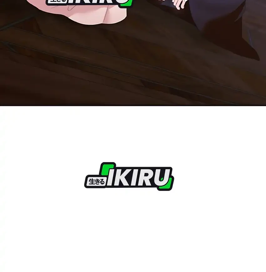 The Terminally Ill Baby Healer Doesn’t Hide Her Genius Chapter 12 Gambar 55