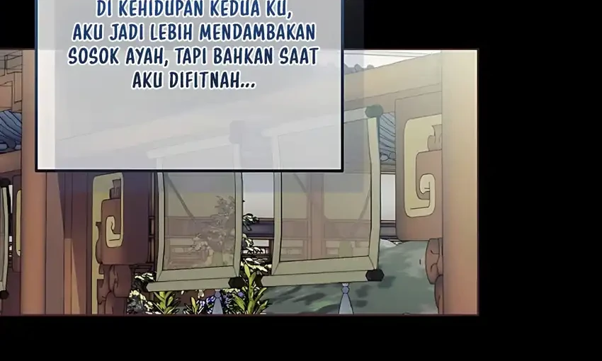 The Terminally Ill Baby Healer Doesn’t Hide Her Genius Chapter 12 Gambar 10