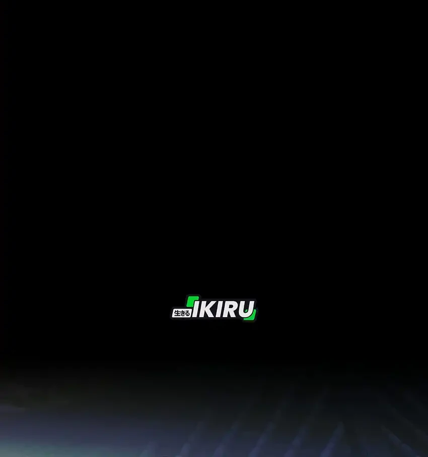 The Terminally Ill Baby Healer Doesn’t Hide Her Genius Chapter 12 Gambar 14