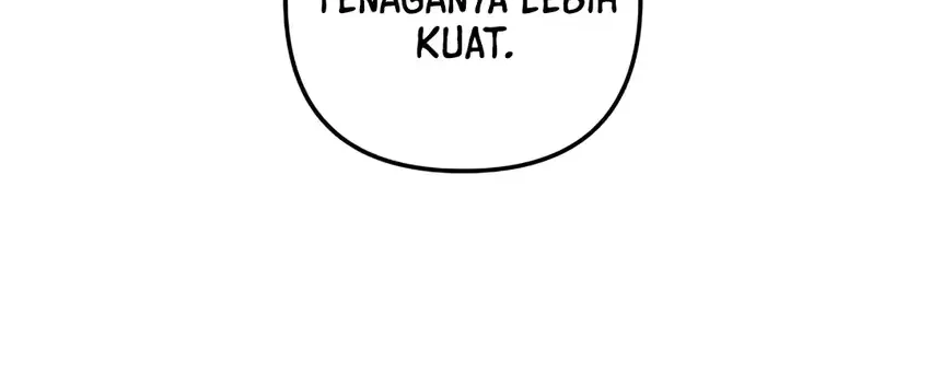 The Terminally Ill Baby Healer Doesn’t Hide Her Genius Chapter 13 Gambar 31