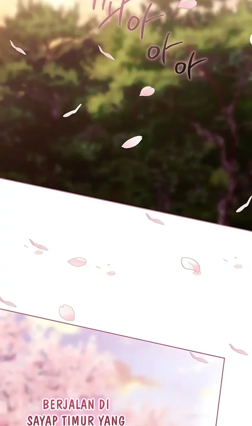 The Terminally Ill Baby Healer Doesn’t Hide Her Genius Chapter 14 Gambar 52