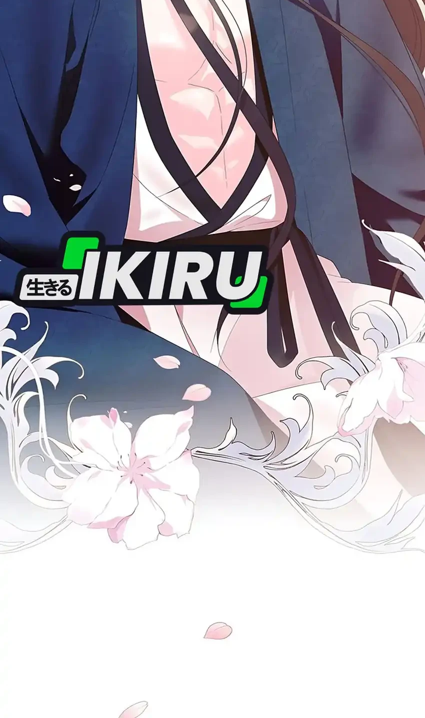 The Terminally Ill Baby Healer Doesn’t Hide Her Genius Chapter 14 Gambar 56