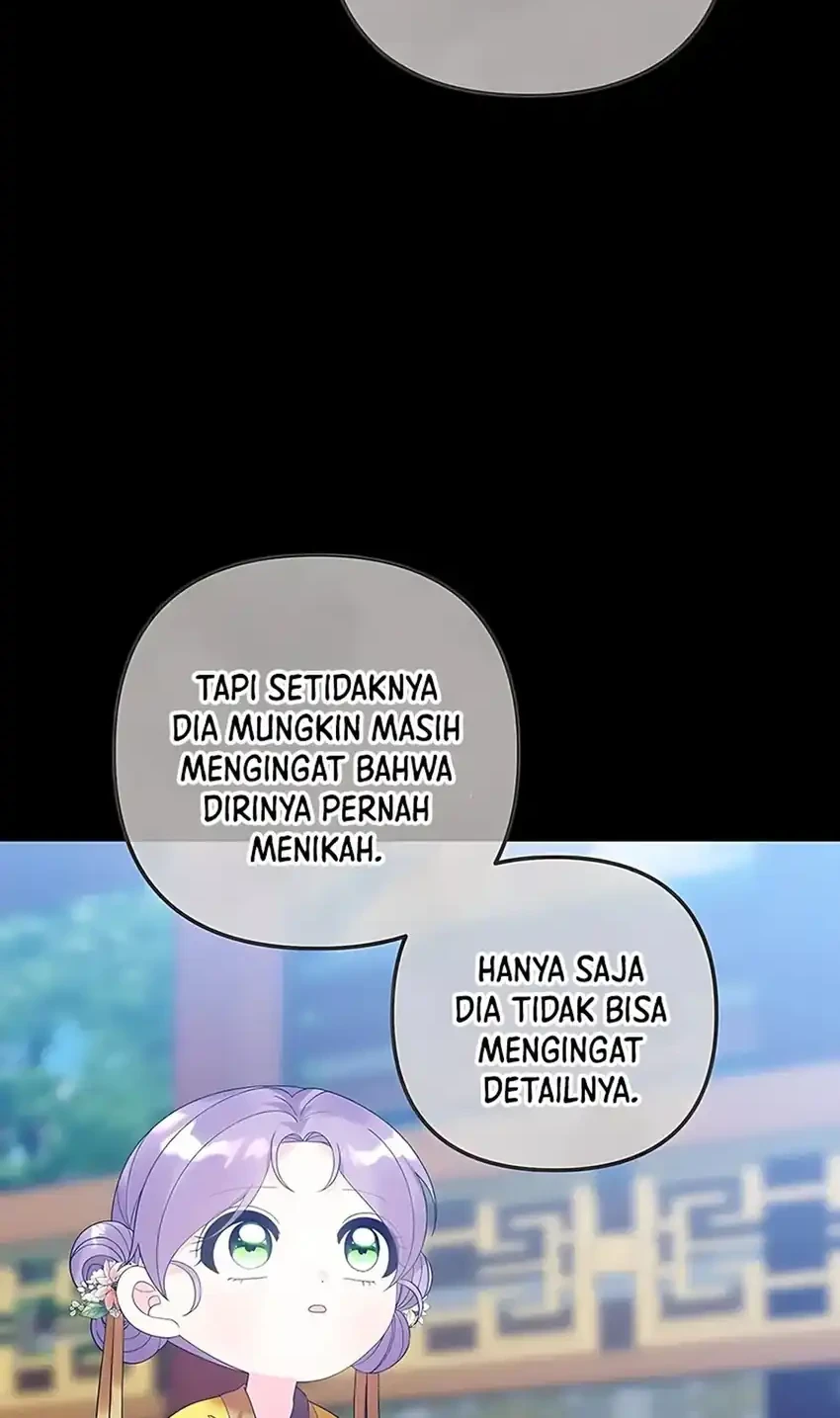 The Terminally Ill Baby Healer Doesn’t Hide Her Genius Chapter 15 Gambar 26