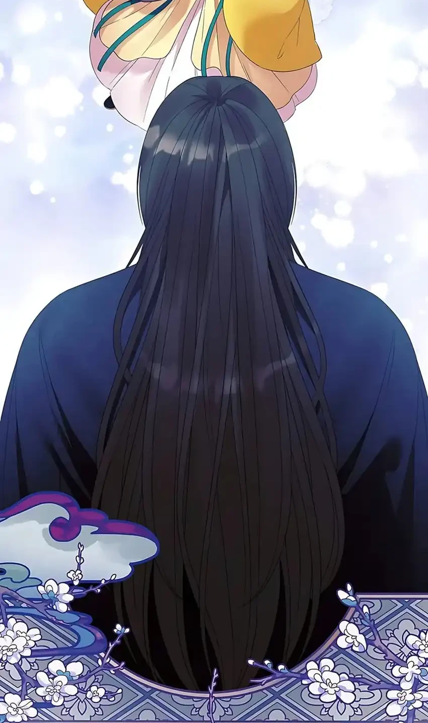 The Terminally Ill Baby Healer Doesn’t Hide Her Genius Chapter 15 Gambar 50