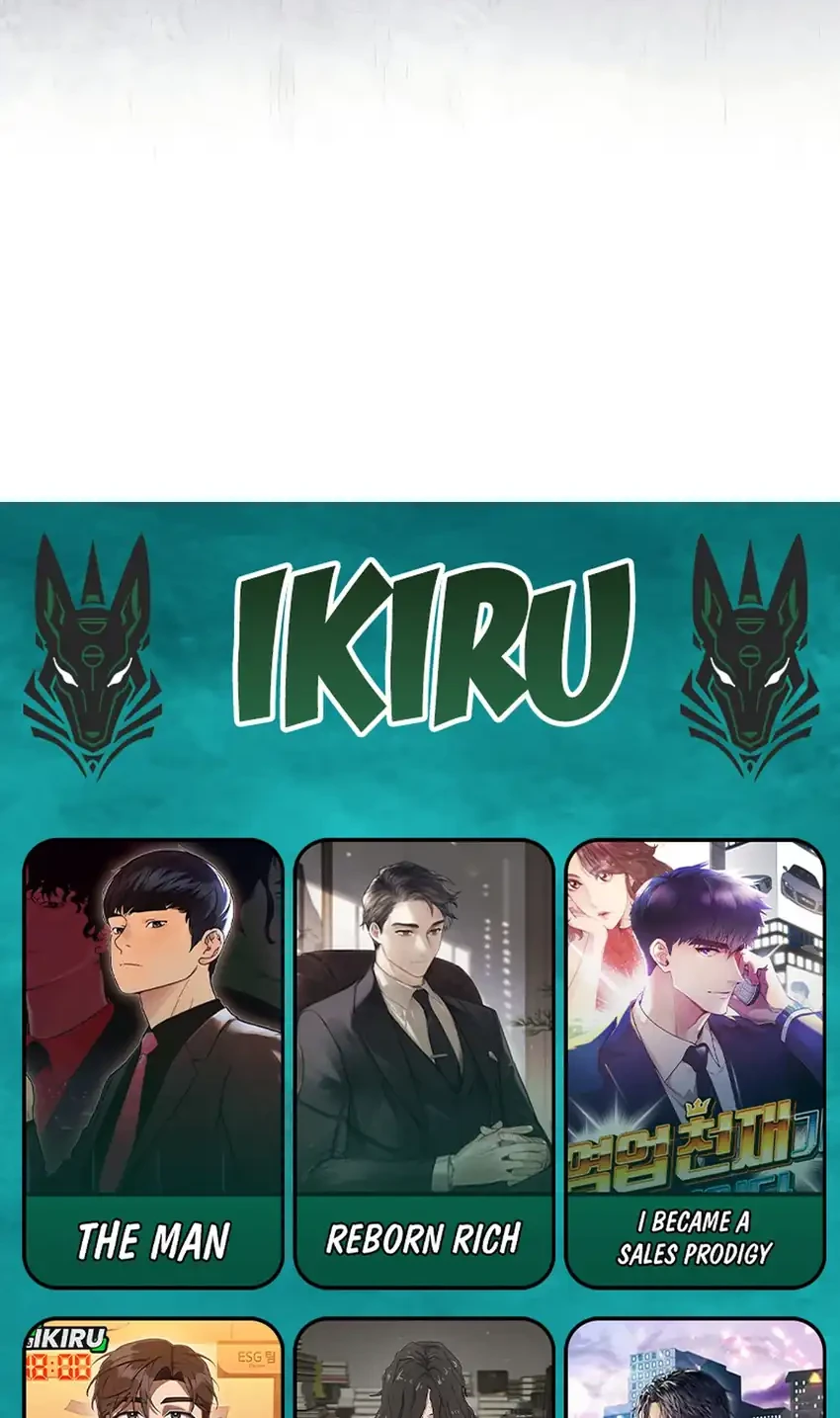 The Terminally Ill Baby Healer Doesn’t Hide Her Genius Chapter 15 Gambar 64