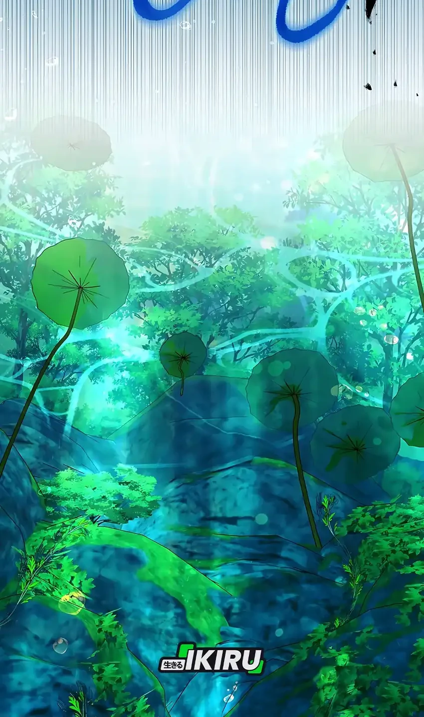 The Terminally Ill Baby Healer Doesn’t Hide Her Genius Chapter 16 Gambar 26