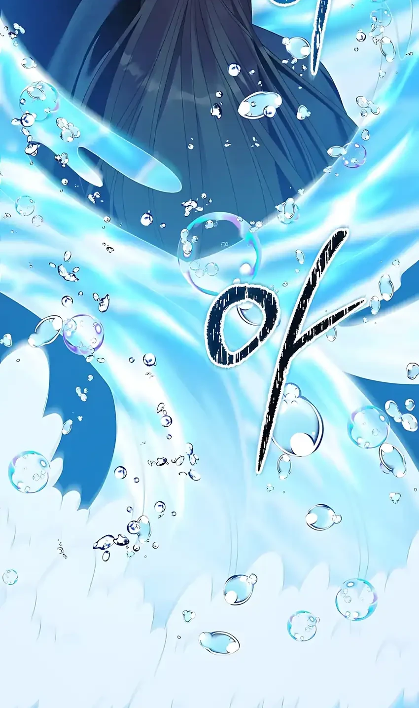 The Terminally Ill Baby Healer Doesn’t Hide Her Genius Chapter 16 Gambar 40