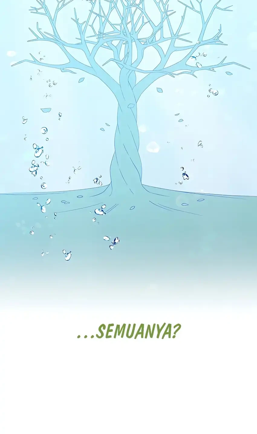 The Terminally Ill Baby Healer Doesn’t Hide Her Genius Chapter 16 Gambar 50