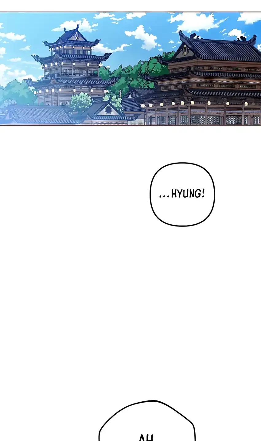 The Terminally Ill Baby Healer Doesn’t Hide Her Genius Chapter 16 Gambar 54